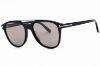 Picture of Tom Ford Sunglasses FT1098