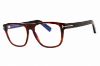 Picture of Tom Ford Eyeglasses FT5902-B