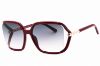 Picture of Tom Ford Sunglasses FT1089 SOLANGE-02