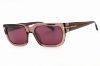 Picture of Tom Ford Sunglasses FT1075 EZRA