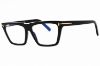 Picture of Tom Ford Eyeglasses FT5912-B