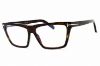 Picture of Tom Ford Eyeglasses FT5912-B