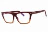 Picture of Tom Ford Eyeglasses FT5912-B