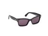 Picture of Tom Ford Sunglasses FT1085 MIKEL