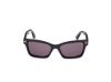 Picture of Tom Ford Sunglasses FT1085 MIKEL