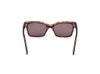 Picture of Tom Ford Sunglasses FT1085 MIKEL