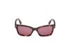 Picture of Tom Ford Sunglasses FT1085 MIKEL