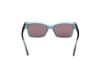 Picture of Tom Ford Sunglasses FT1085 MIKEL