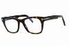 Picture of Tom Ford Eyeglasses FT5886-B