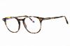 Picture of Tom Ford Eyeglasses FT5832-B