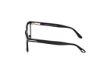 Picture of Tom Ford Eyeglasses FT5853-D-B