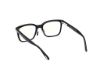 Picture of Tom Ford Eyeglasses FT5853-D-B