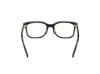 Picture of Tom Ford Eyeglasses FT5853-D-B