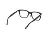 Picture of Tom Ford Eyeglasses FT5853-D-B