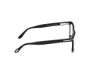 Picture of Tom Ford Eyeglasses FT5853-D-B
