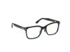 Picture of Tom Ford Eyeglasses FT5853-D-B