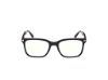 Picture of Tom Ford Eyeglasses FT5853-D-B