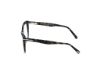 Picture of Tom Ford Eyeglasses FT5709-B