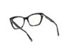 Picture of Tom Ford Eyeglasses FT5709-B