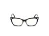 Picture of Tom Ford Eyeglasses FT5709-B