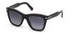 Picture of Tom Ford Sunglasses FT0685 JULIE