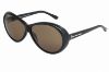 Picture of Tom Ford Sunglasses FT0202 GERALDINE