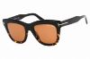 Picture of Tom Ford Sunglasses FT0685 JULIE
