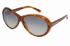 Picture of Tom Ford Sunglasses FT0202 GERALDINE