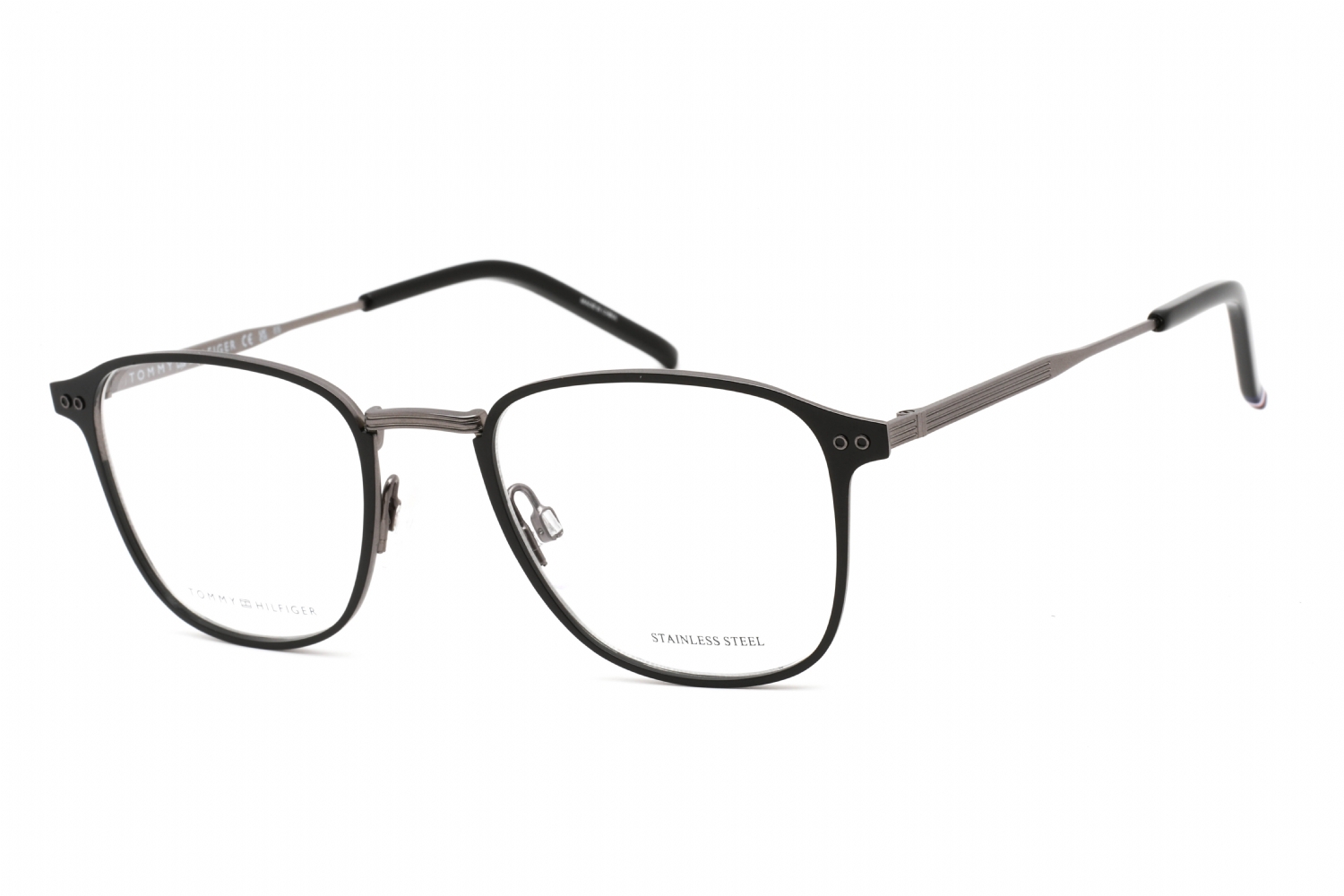 Picture of Tommy Hilfiger Eyeglasses TH 2028