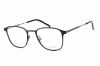 Picture of Tommy Hilfiger Eyeglasses TH 2028