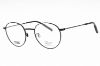 Picture of Tommy Hilfiger Eyeglasses TJ 0030