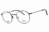 Picture of Tommy Hilfiger Eyeglasses TJ 0030
