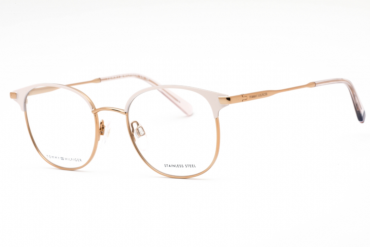 Picture of Tommy Hilfiger Eyeglasses TH 2003