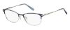 Picture of Tommy Hilfiger Eyeglasses TH 1958
