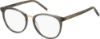 Picture of Tommy Hilfiger Eyeglasses TH 1734