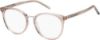 Picture of Tommy Hilfiger Eyeglasses TH 1734