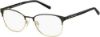 Picture of Tommy Hilfiger Eyeglasses TH 1749