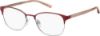 Picture of Tommy Hilfiger Eyeglasses TH 1749