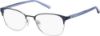 Picture of Tommy Hilfiger Eyeglasses TH 1749