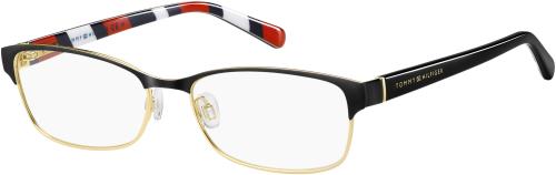 Picture of Tommy Hilfiger Eyeglasses TH 1684