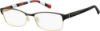 Picture of Tommy Hilfiger Eyeglasses TH 1684
