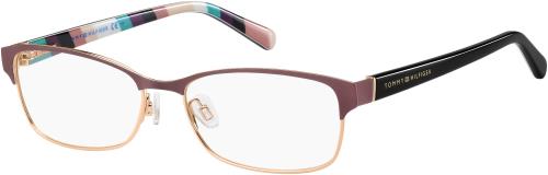 Picture of Tommy Hilfiger Eyeglasses TH 1684
