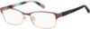Picture of Tommy Hilfiger Eyeglasses TH 1684