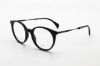 Picture of Tommy Hilfiger Eyeglasses TH 1475