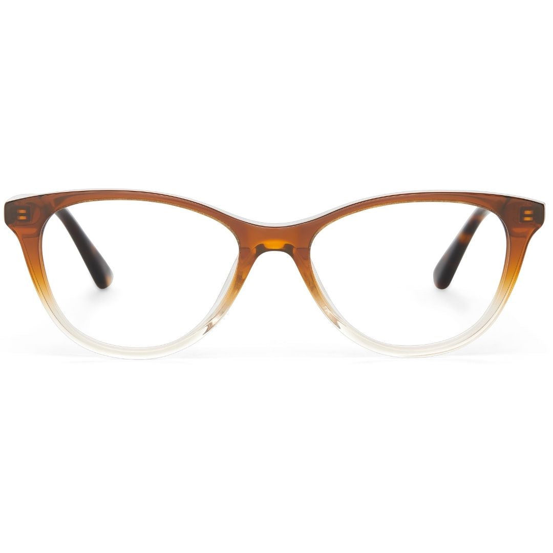 Picture of Toms Eyeglasses OLIVIA