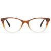 Picture of Toms Eyeglasses OLIVIA