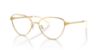 Picture of Tory Burch Eyeglasses TY1085