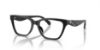 Picture of Tory Burch Eyeglasses TY2139U