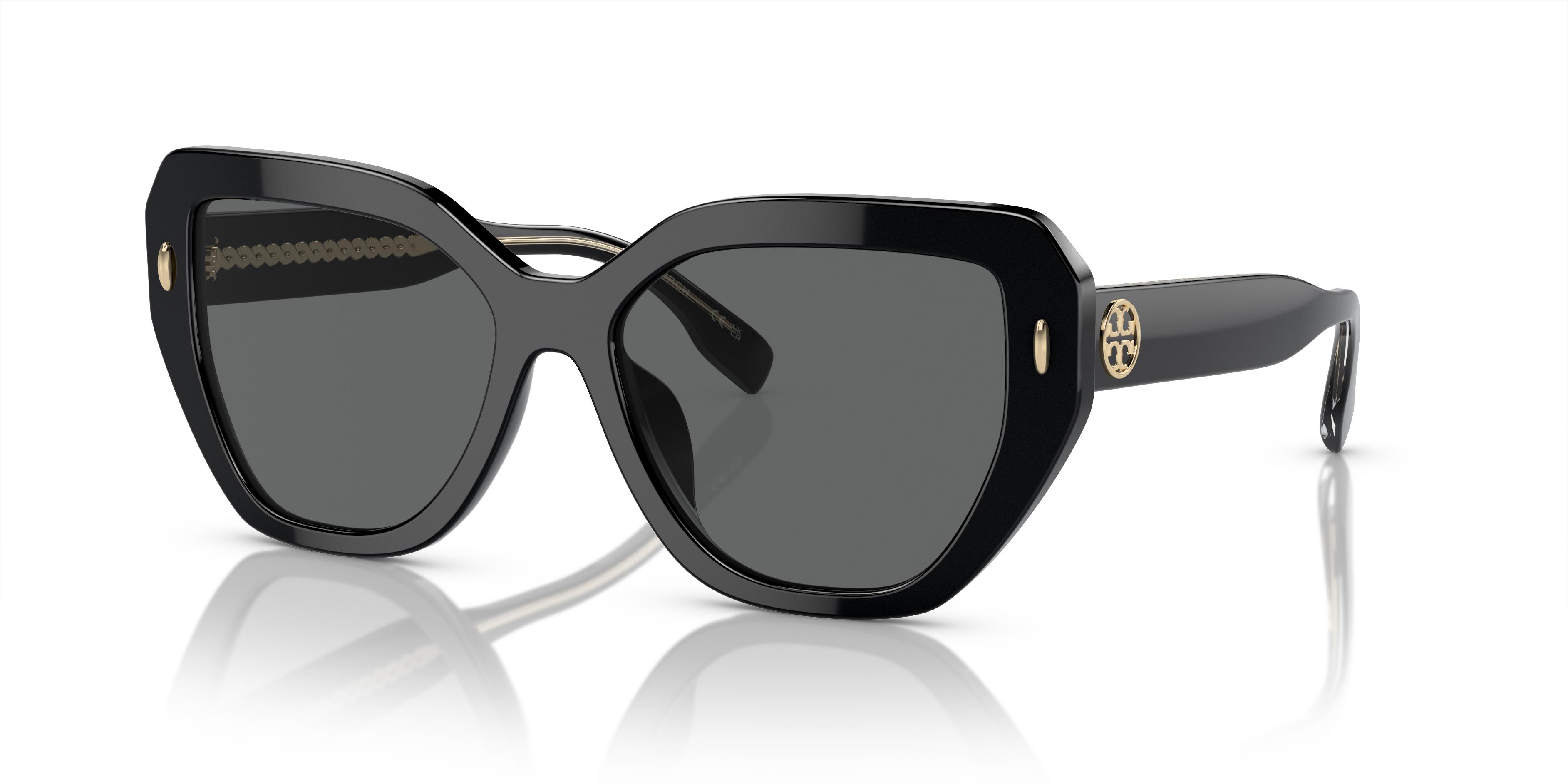 Picture of Tory Burch Sunglasses TY7194U