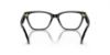 Picture of Tory Burch Eyeglasses TY2139U